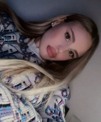 Яроша