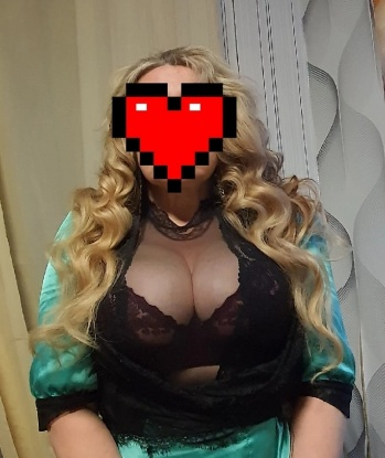 Оксана