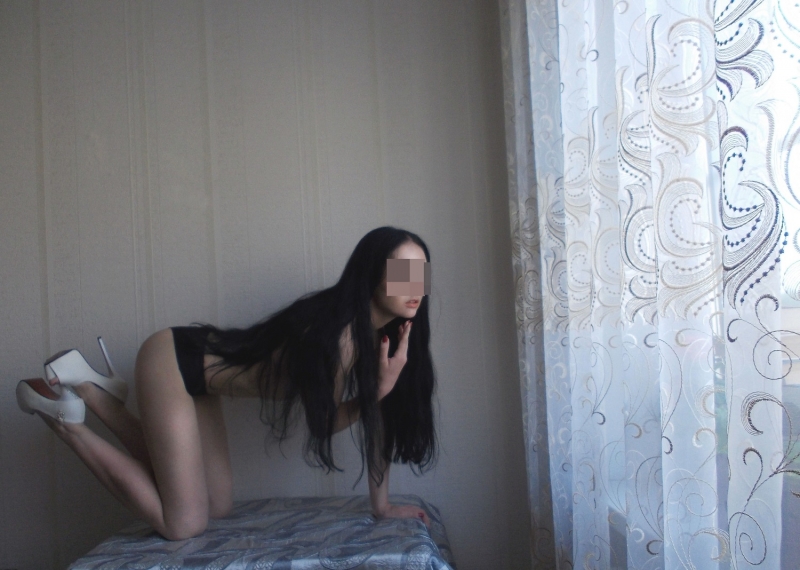 Ася