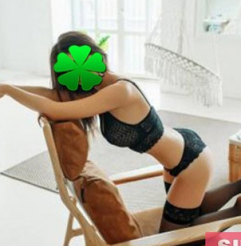 💦🔞
Я знаю, как доставить тебе удовольствие и сделать твои мечты реальностью. Мои нежные руки, горячие губы и чувственное тело будут твоим источником наслаждения. 😈💋
У меня есть шикарные фото, гарантирующие мою сексуальность и красоту. Моя естественная привлекательность привлечет тебя с первого взгляда. 💃💄
Я предлагаю широкий спектр интимных услуг, которые помогут тебе расслабиться и забыть о проблемах. Все встречи со мной абсолютно конфиденциальны и безопасны. ✨🔒
Приходи ко мне и ты получишь незабываемый опыт, который заставит тебя хотеть возвращаться ко мне снова и снова. Отзывы обо мне только положительные, потому что я обожаю удовлетворять мужчин. 💖😉
Итак, сделай шаг к наслаждению и позвони мне сейчас! Я жду тебя в Москве в уютной атмосфере, где мы сможем наслаждаться друг другом. 💋🌃 Мария