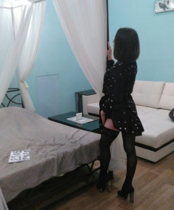 Ольчик