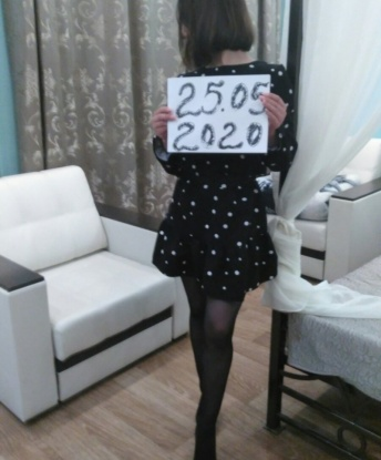 Ольчик