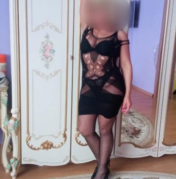 Аришка